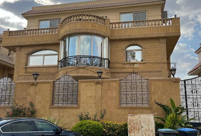 66167255 - Property Main Image