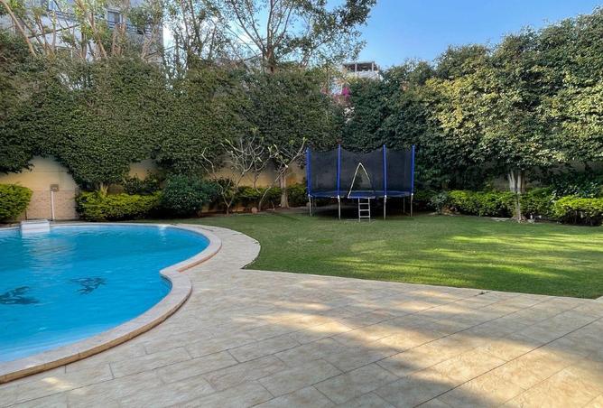 66167255 - Property Image 2