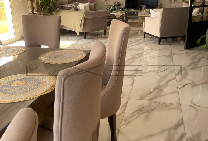 66167255 - Property Image 3