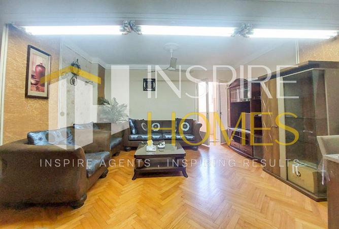 93807420 - Property Main Image