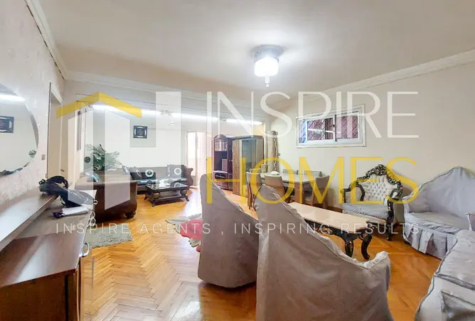 93807420 - Property Image 2
