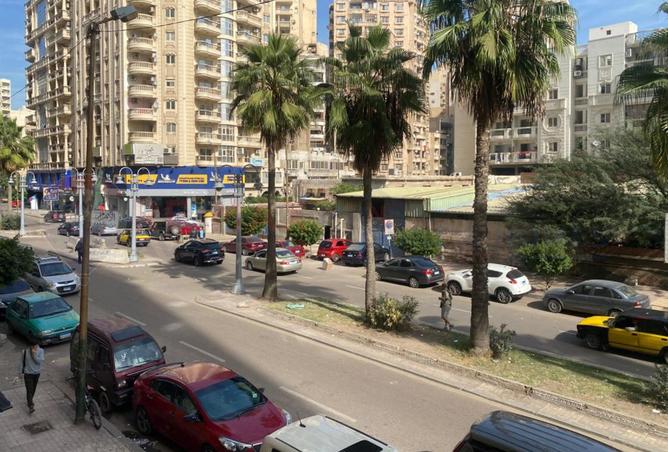 7704169 - صورة العقار 2