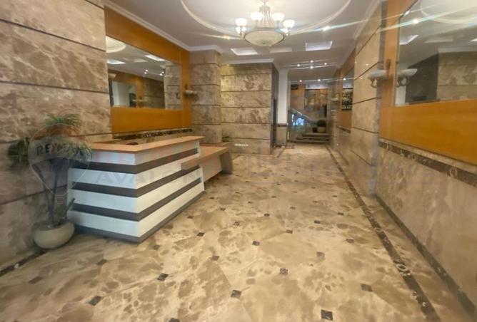 7704169 - صورة العقار 3