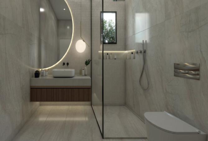 7704660 - صورة العقار 2