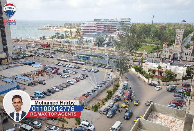 7704219 - Property Image 2