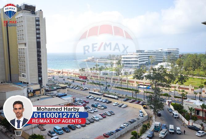 7704219 - Property Main Image