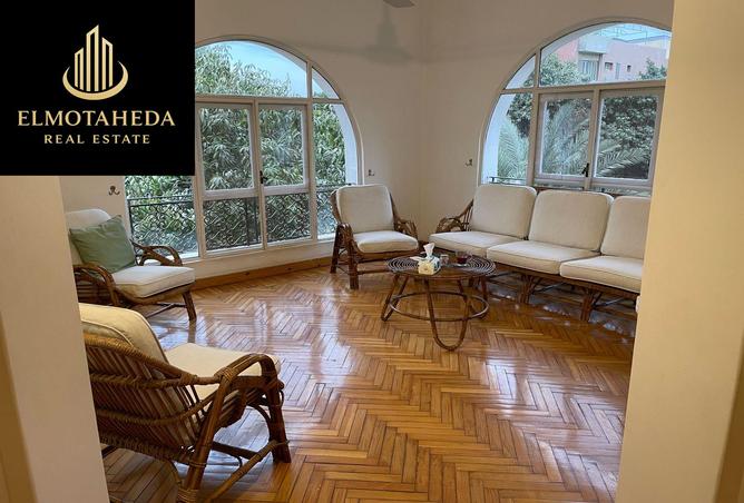 8429123 - الصورة الرئيسية للعقار