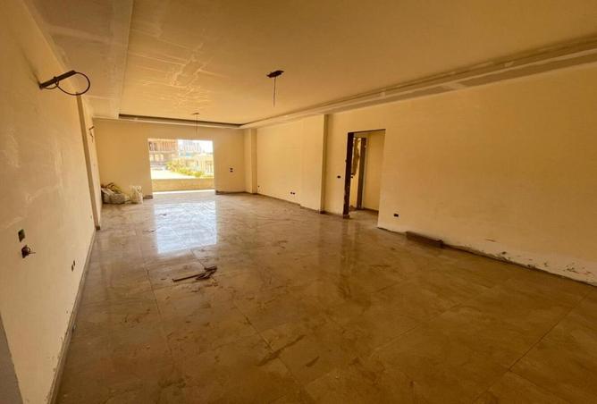 7704330 - صورة العقار 2