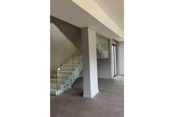 8489936 - الصورة الرئيسية للعقار