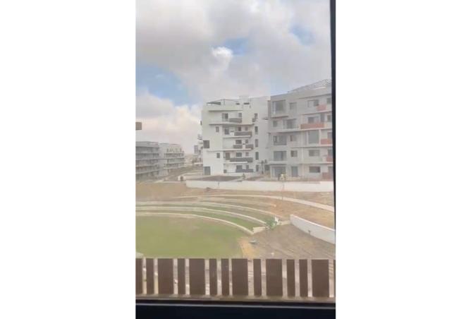 8489936 - صورة العقار 3