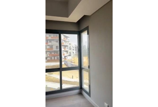 8489936 - صورة العقار 2