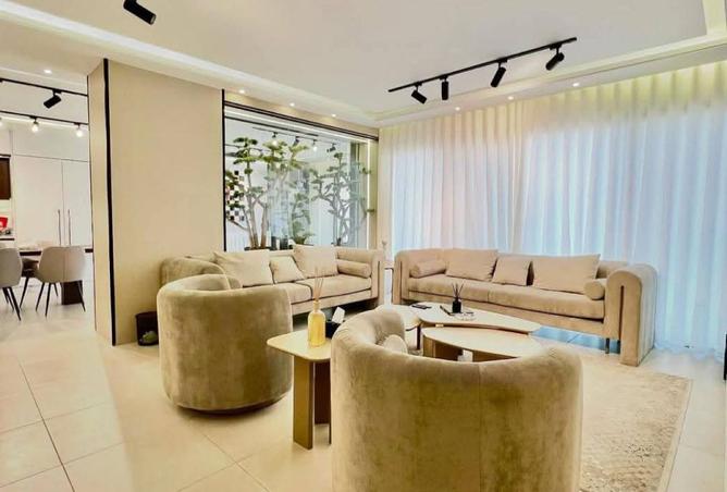 7704466 - الصورة الرئيسية للعقار