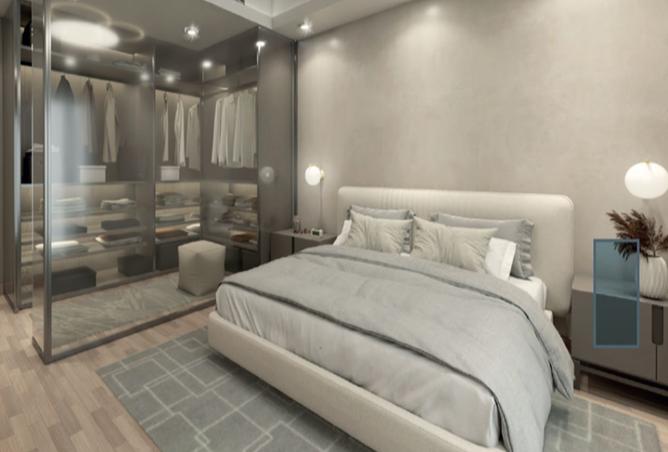 7704466 - صورة العقار 2