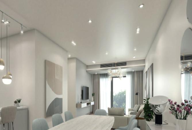 7704466 - صورة العقار 3