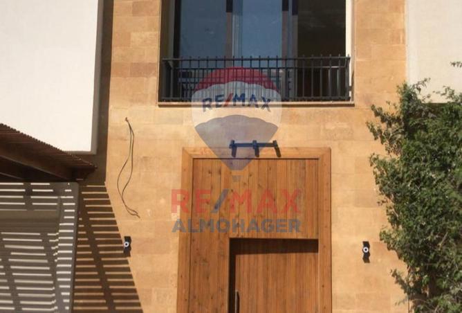 8261575 - الصورة الرئيسية للعقار