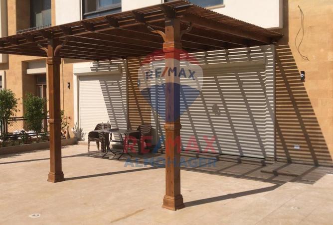 8261575 - صورة العقار 2