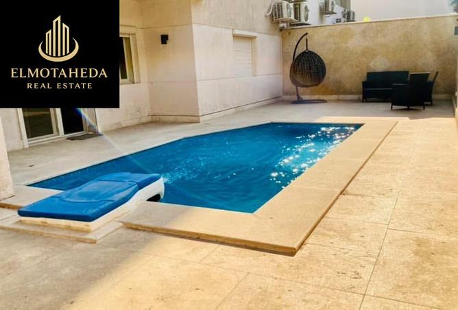 7704331 - الصورة الرئيسية للعقار