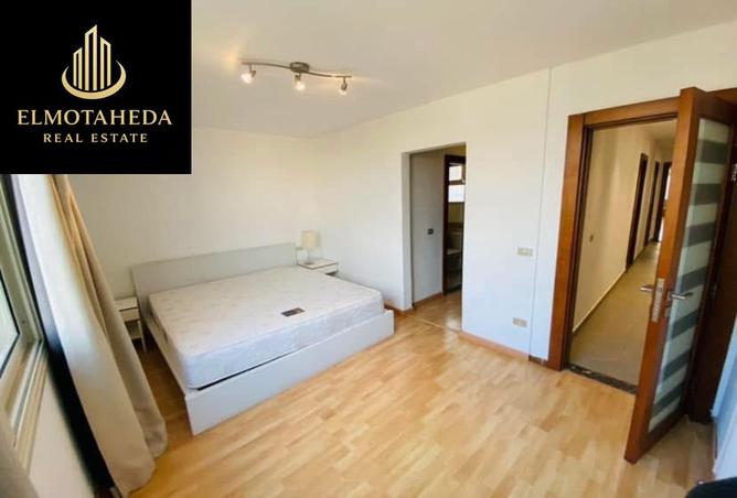 7704331 - صورة العقار 3