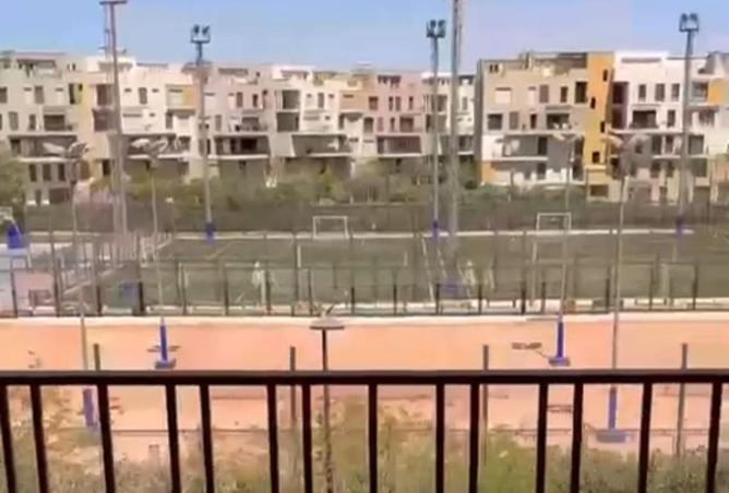 8367622 - صورة العقار 2