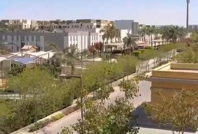 8367622 - صورة العقار 3