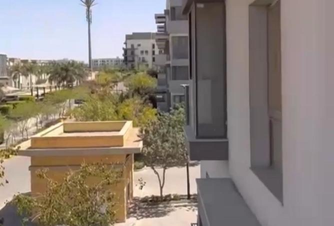 8367622 - الصورة الرئيسية للعقار