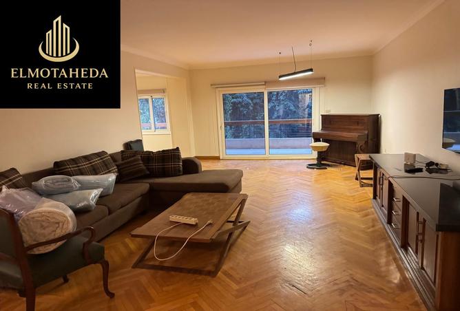 8452597 - الصورة الرئيسية للعقار