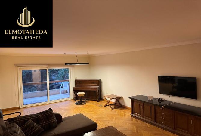 8452597 - صورة العقار 2