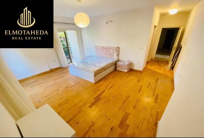 8452597 - صورة العقار 3