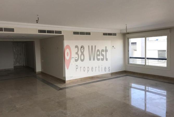 7704517 - صورة العقار 2