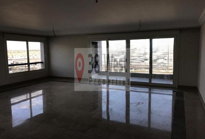 7704517 - الصورة الرئيسية للعقار