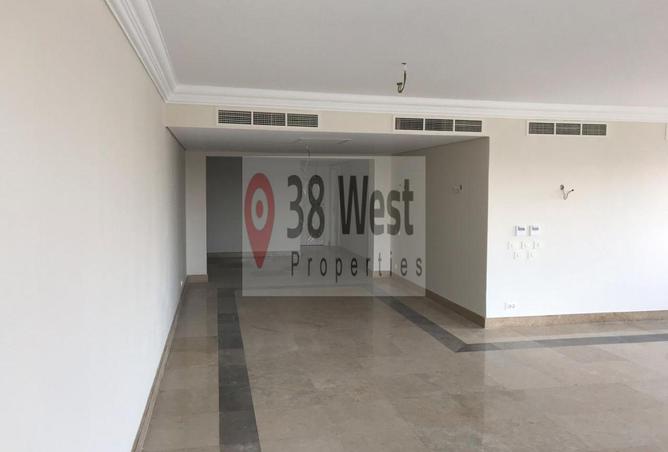 7704517 - صورة العقار 3