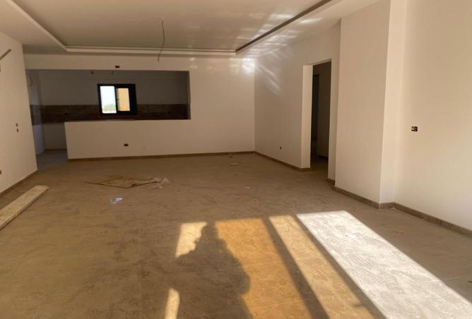 7704453 - الصورة الرئيسية للعقار