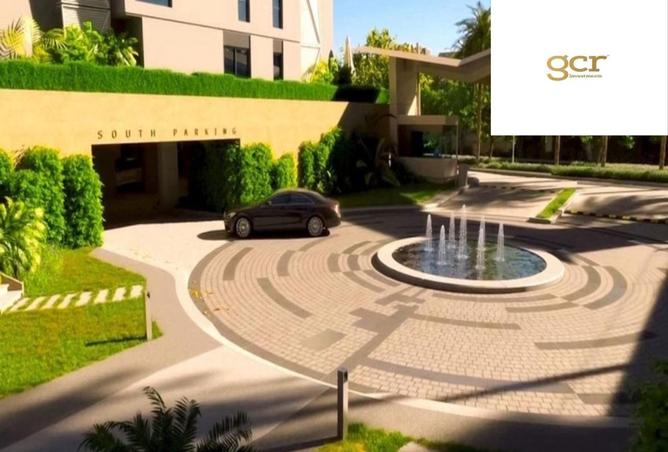 8393030 - Property Image 3