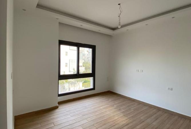 7705026 - Property Image 2