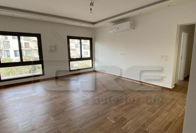 7705026 - Property Image 3