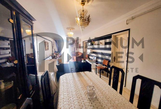 7704738 - صورة العقار 2