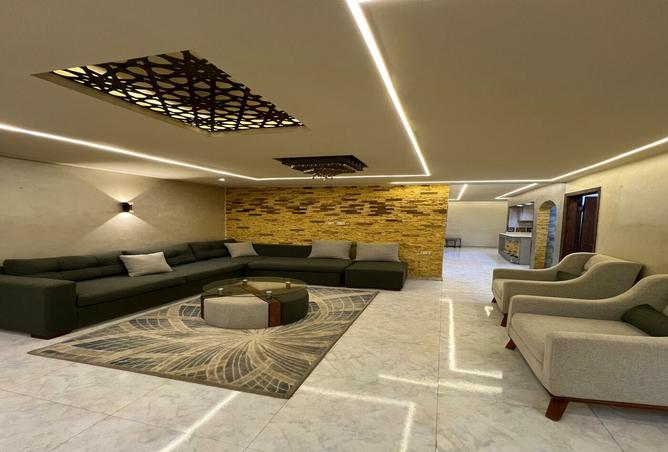 7704584 - صورة العقار 2