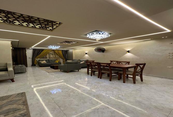 7704584 - صورة العقار 3