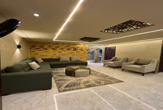 7704584 - الصورة الرئيسية للعقار