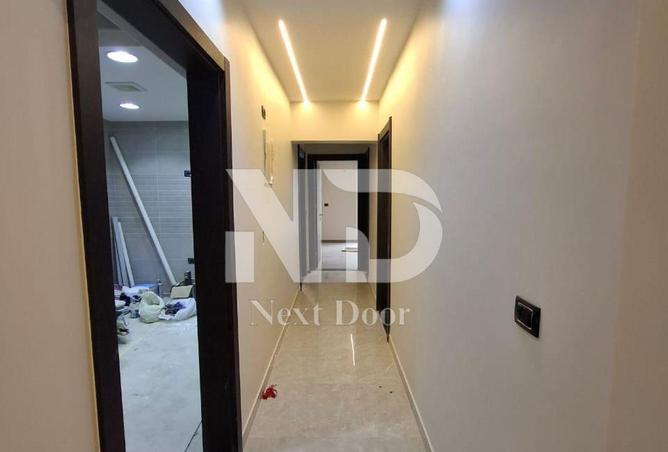 8431348 - صورة العقار 3