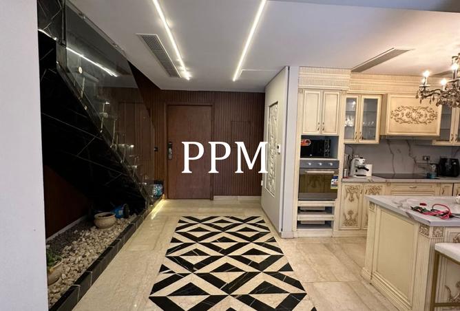 7704961 - Property Main Image