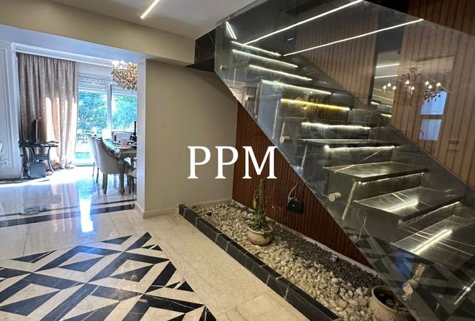 7704961 - Property Image 2