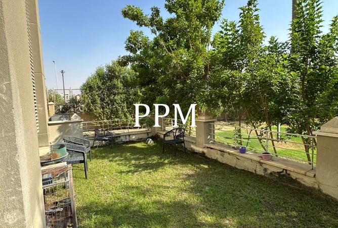 7704961 - Property Image 3