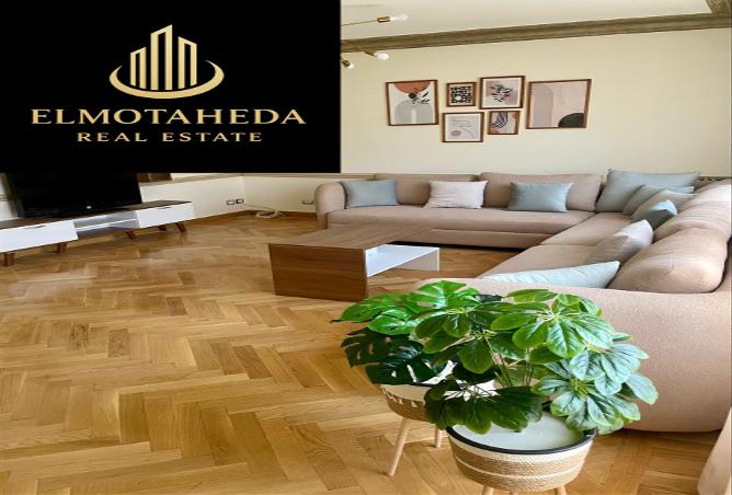 8499389 - الصورة الرئيسية للعقار