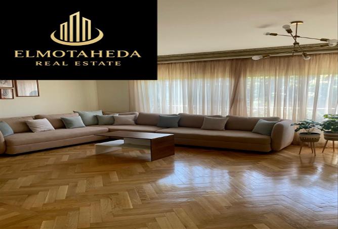 8499389 - صورة العقار 2