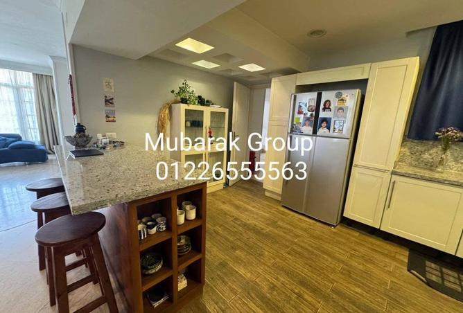 7704802 - صورة العقار 2