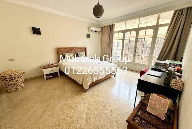 7704802 - صورة العقار 3