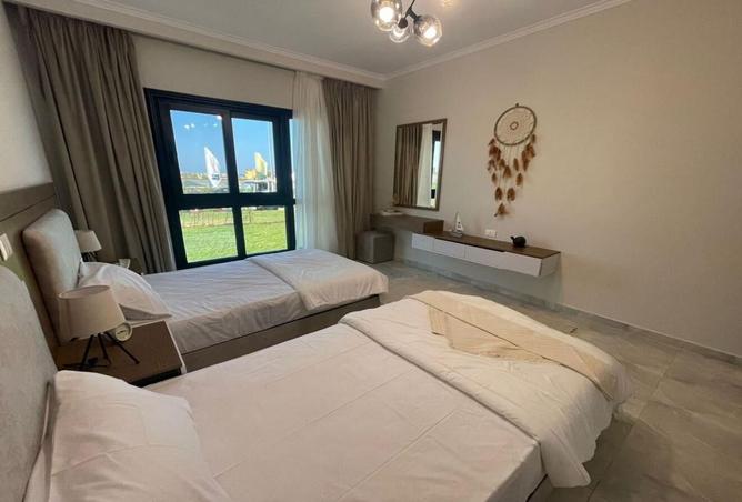 7704807 - صورة العقار 2