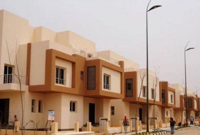 7704951 - صورة العقار 3