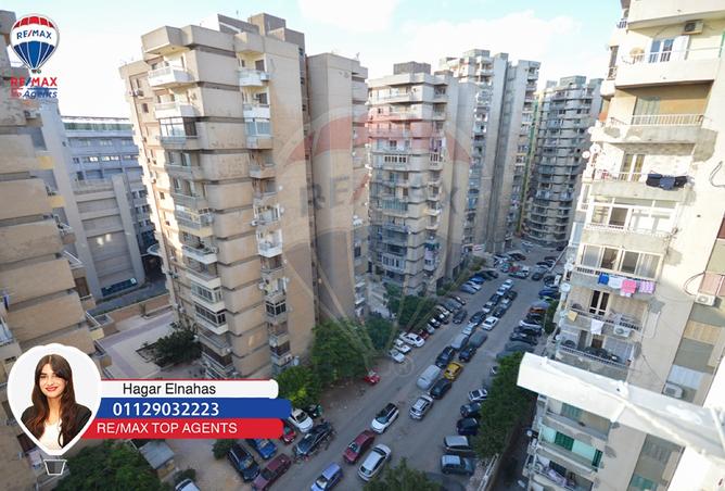 7704967 - الصورة الرئيسية للعقار